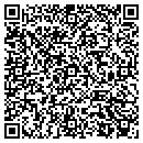 QR code with Mitchell Energy Corp contacts
