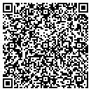 QR code with Gunter ISD contacts