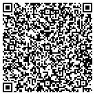 QR code with Clean Machine Car Wash contacts