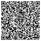 QR code with Rdp Financial Funding contacts