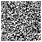 QR code with Double D Contracting contacts