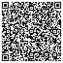 QR code with C & G Machine Works contacts