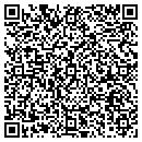 QR code with Panex Consulting Inc contacts