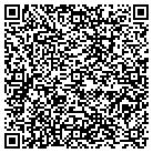 QR code with Terminix International contacts