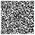 QR code with Evans Automotive Electronics contacts