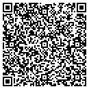 QR code with Mark Deaton contacts
