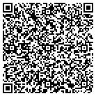 QR code with Lee & Nichols Property MGT contacts