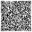 QR code with Jack In The Box contacts