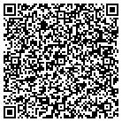 QR code with Larson TV Service Co contacts