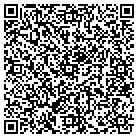QR code with Something Special & Company contacts