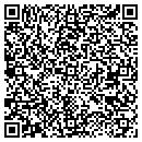 QR code with Maids R Affordable contacts