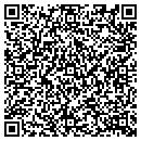 QR code with Mooney Auto Sales contacts