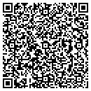 QR code with Montrose Cdt contacts