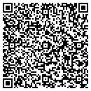 QR code with Gollie Entertainment contacts