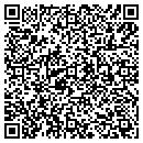 QR code with Joyce Byrd contacts