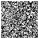 QR code with Bruchez & Goss contacts