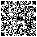 QR code with Rayneinc Webdesign contacts