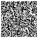 QR code with As Ayuda Hispana contacts