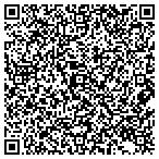 QR code with Jeff Wood Small Business Hlth contacts