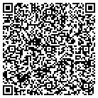 QR code with Steven M Bram Insurance contacts