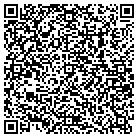 QR code with Navy Recruiting Office contacts