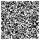 QR code with Westside Family Practice Clnc contacts