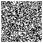 QR code with Frank Jiminez Paint Contractor contacts