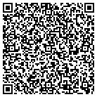 QR code with Texas State Bed & Breakfast contacts