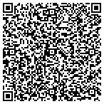 QR code with Centerpoint Choice Constructio contacts