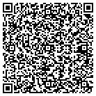 QR code with Electrical Installation contacts
