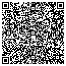 QR code with Winter Snow Removal contacts