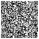 QR code with Duncan Disposal of Dallas contacts