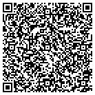 QR code with Solis Building and Remodeling contacts