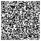 QR code with Digital Broadcast Equipment contacts