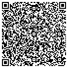 QR code with Greenville Automatic Gas Co contacts