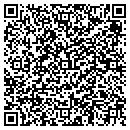 QR code with Joe Zalman III contacts