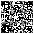 QR code with Raymonds Barbeque contacts