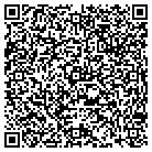 QR code with Cornerstone Construction contacts