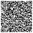 QR code with Allsource Development Services contacts