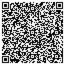 QR code with Texas Pheat contacts