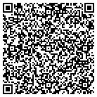 QR code with Coast To Coast Mortgage Lndng contacts