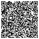 QR code with Franklin Chevron contacts