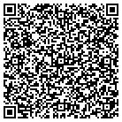 QR code with Air To Ice Refrigeration contacts