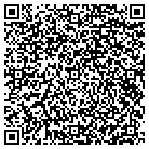 QR code with Aluminum Building Products contacts