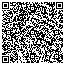 QR code with Santigo's Cafe contacts