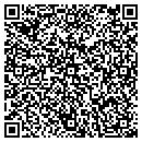 QR code with Arredondo Insurance contacts