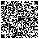 QR code with Marc Samuels Jewelers contacts