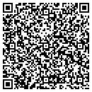 QR code with A Robert's Plumbing contacts