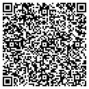QR code with Rusticos Sierra LLC contacts