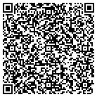 QR code with Montereay Bay Pool & Spas contacts